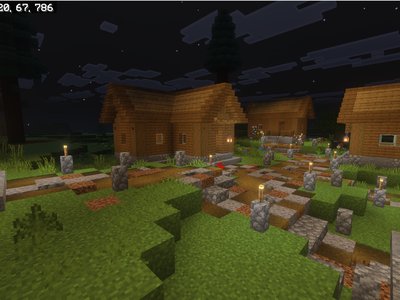 Minecraft for Windows 04_03_2026 21_57_50.png